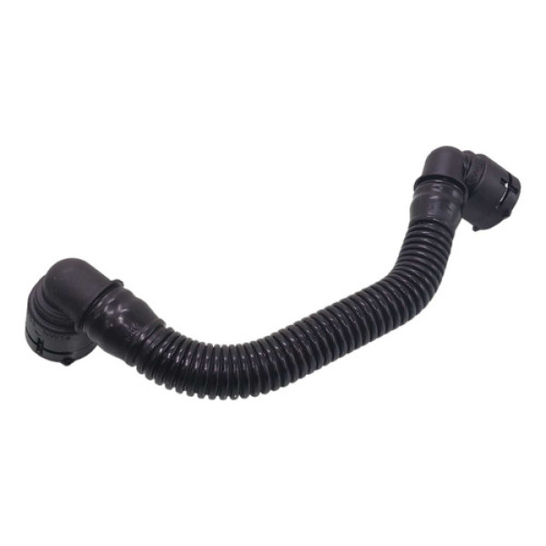 Mangueira Tbi Chevrolet Cruze 1.8 Ltz 2014