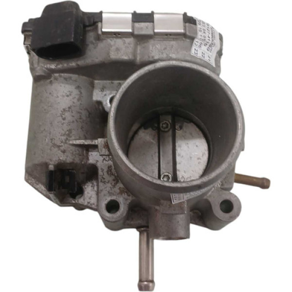 Tbi Corpo Borboleta Kia Picanto 1.0 3cc 2010