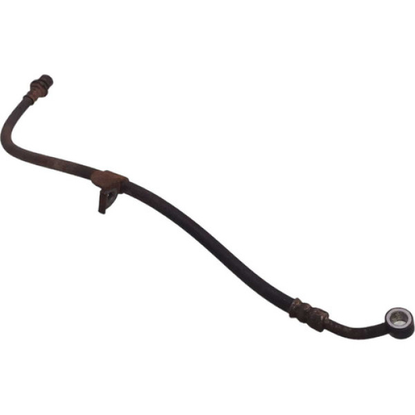  Flexivel Freio Traseiro Direito Gm Captiva 2.4 2009 Usado 