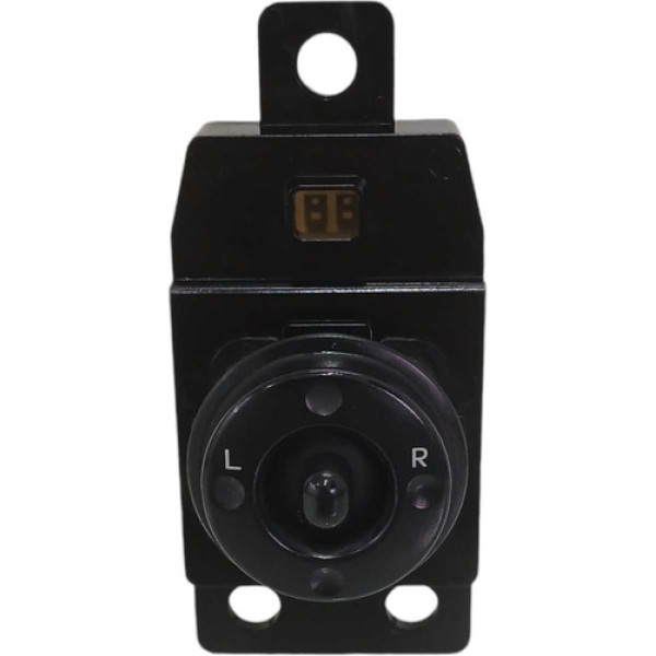 Comando Retrovisor Kia Cerato 2011