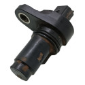 Sensor Rotação Chevrolet Montana 1.4 8v 2011