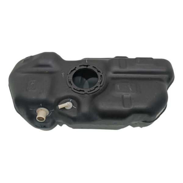  Tanque Combustível Nissan  Versa 1.6 16v  2020