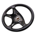  Volante Direção C200 Kompressor 1.8 2009 