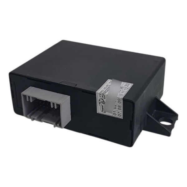 Modulo Alarme Ford Fusion 2.3 16v 2008