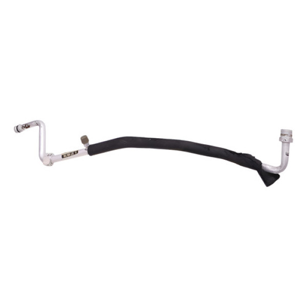 Mangueira Ar Condicionado Vw Gol G3 Power 2000 2003