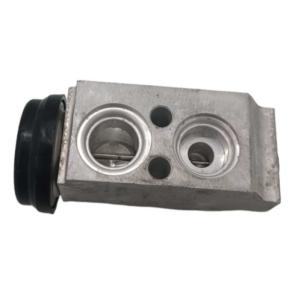  Valvula Expansao Block Hyundai Hb20 Comfort 1.0  2015 2016 