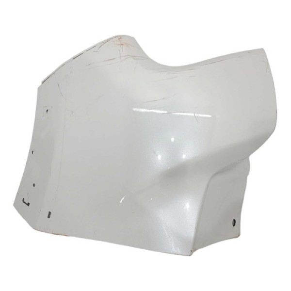 Ponteira Traseira Direita Citroen Aircross M Live 1.5 2017 