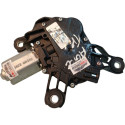 Motor Limpador Traseiro Chevrolet Agile 2012 2013 2014