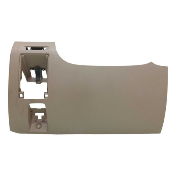 Tampa Inferior Painel Gm Captiva 2.4 16v 2009