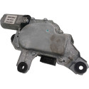 Motor Limpador Traseiro Gm Captiva 2.4 16v 2009