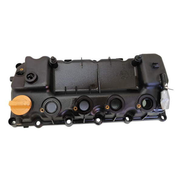 Tampa Valvula Jeep Renegade 1.8 16v Flex 2016