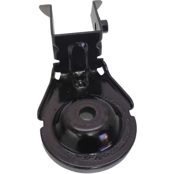 Suporte Absorvedor Energia Esquerdo Gm Cruze Ltz 2014