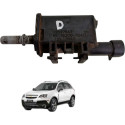 Valvula Canister Captiva 2.4 185cv 2012