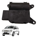 Motor Atuador Caixa Ar Meriva Joy 1.8 2007