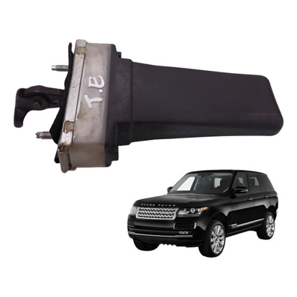 Limitador Porta Traseira Esquerda Range Rover Vogue 2013