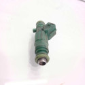 Bico Injetor Meriva Joy 1.8 2007 0280156214