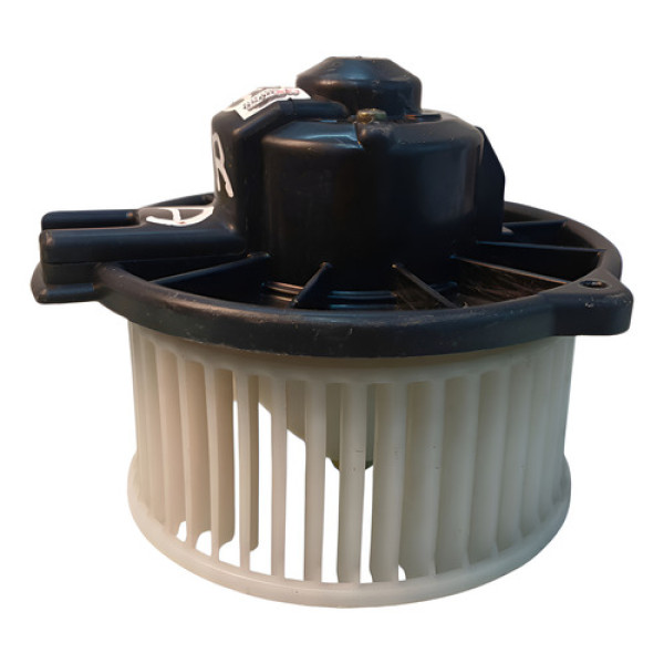 Motor Ar Forçado Mitsubishi Pajero 2009 2010