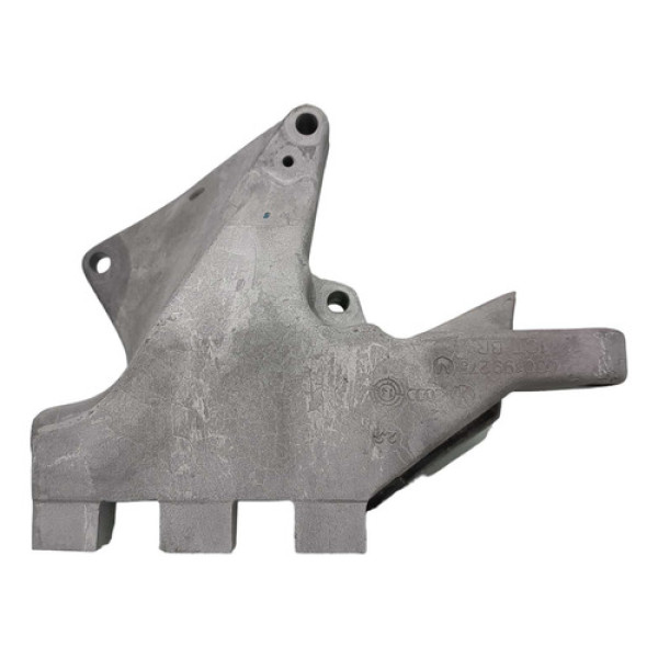 Suporte Coxim Motor Volkswagen Saveiro 1.6 8v 2015