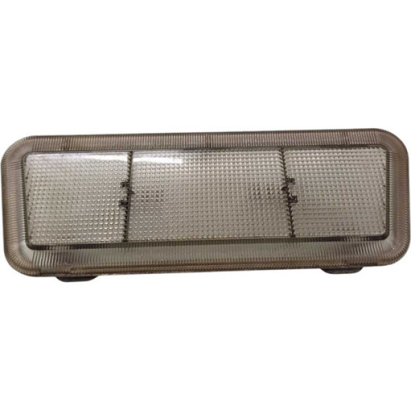 Luz Teto Cortesia Chevrolet Vectra 1999