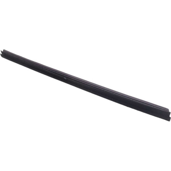 Pestana Interna Dianteira Esquerda Peugeot 408  2011