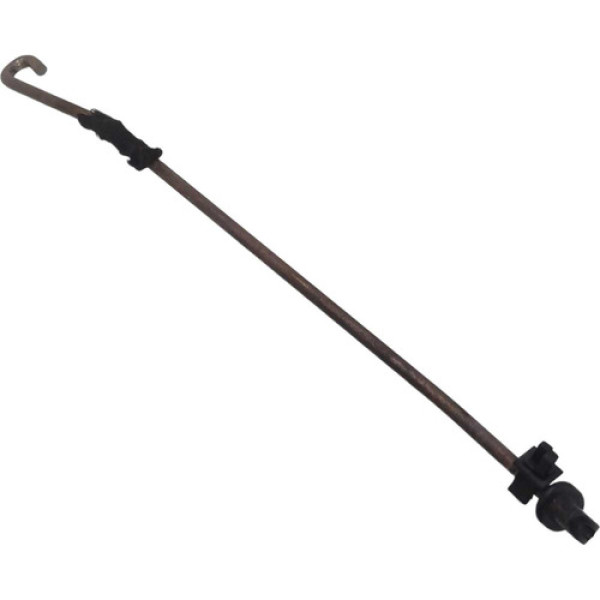  Vareta Haste Capo Lifan X60 Sr 1.8 16v 2014