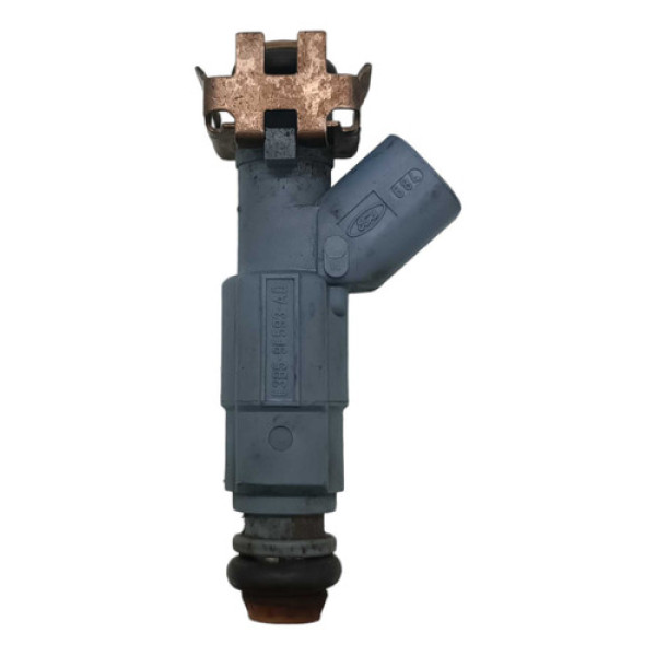  Bico Injetor Ford Ka  1.0 12v 3cc 2017 2018 2019