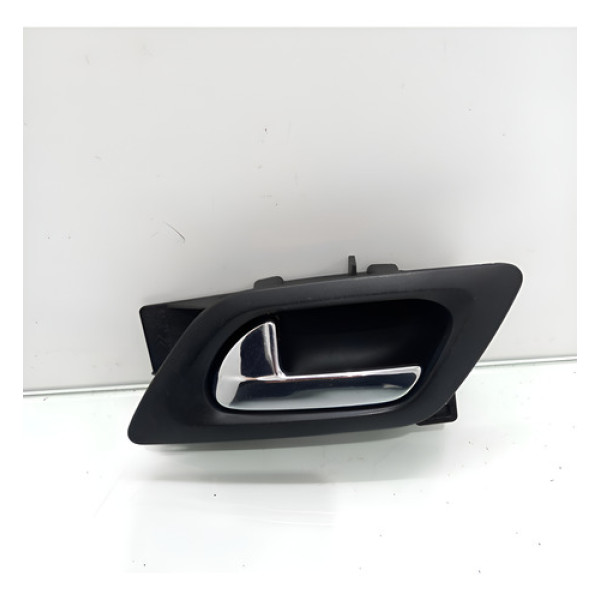 Maçaneta Interna Dianteira Le C4 Hatch 2009 2010 2011