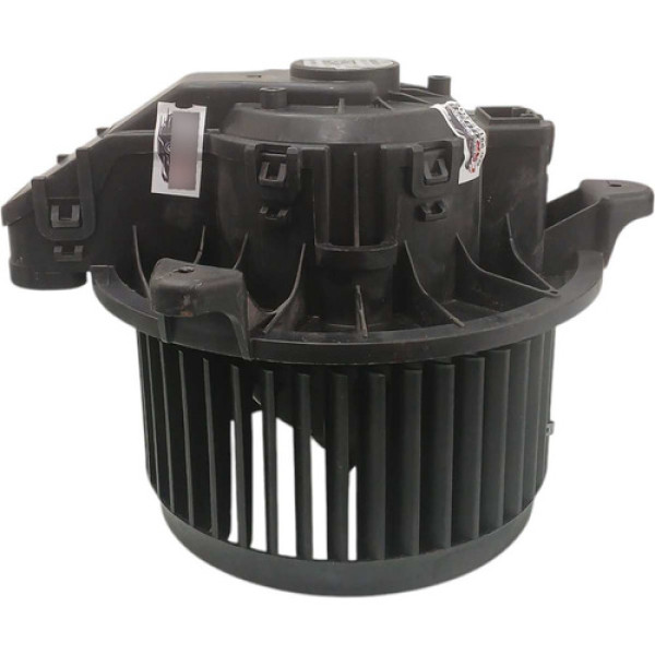 Motor Ar Forçado Ford Ecosport 2015 2016 2017