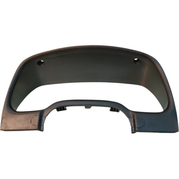 Moldura Painel Instrumentos Chevrolet Astra 1999