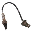 Sonda Lambda Primária Gm Captiva Sport 3.6 V6 2009 2010