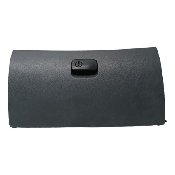 Tampa Porta Luvas Fiat Palio Weekend 1997 1998 1999