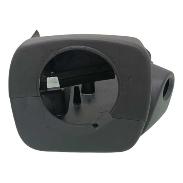 Moldura Coluna Direção Citroen Aircross M Live 1.5 2017 