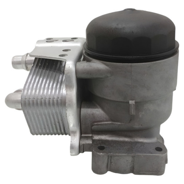 Bomba Resfriador Oleo Bmw 320i 2009 2010