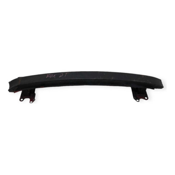 Alma Parachoque Dianteiro Volkswagen Fox 2004