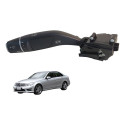 Chave Luz Seta Mercedes Benz C180 1,6 Turbo 2014