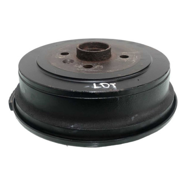 Tambor Freio Traseiro Direito Vectra Expression 2007