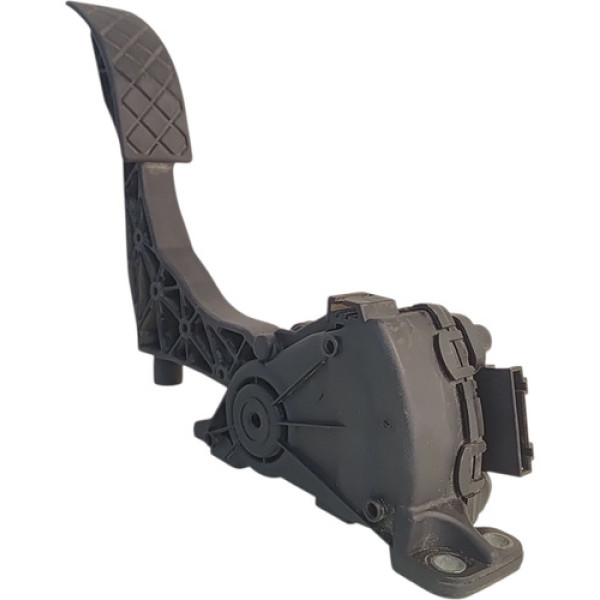 Pedal Acelerador Eletronico Volkswagen Fox 2006