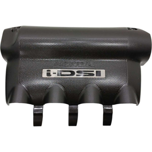 Tampa Proteção Motor Honda Fit 2007 2008 2009 