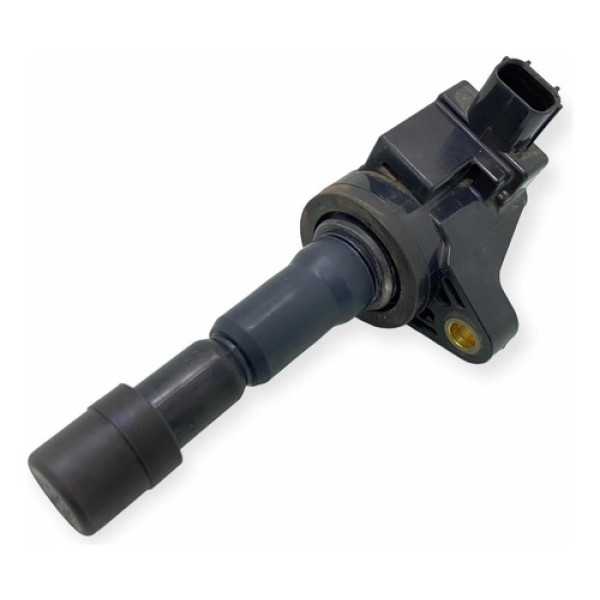 Bobina Honda City 1.5 16v Lx Flex 2011 - 3