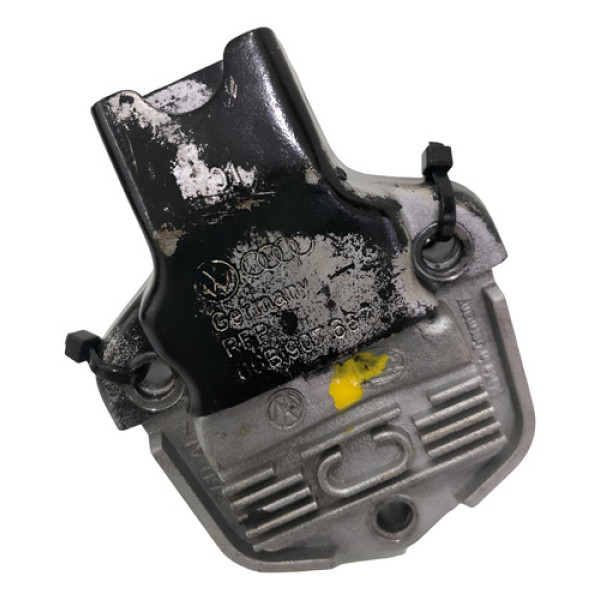 Sensor Nivel Oleo Volkswagen  Passat 2.0 Fsi 2006