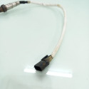 Sonda Lambda Primária Renault Sandero 1.0 16v 2011