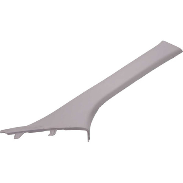 Coluna Direita Parabrisa Jac J2 1.4 16v  2014