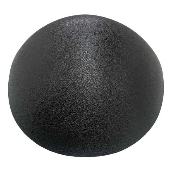 Moldura Painel Instrumentos Peugeot 206 2005