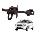 Limitador Porta Traseira Direita Meriva Joy 1.8 2007