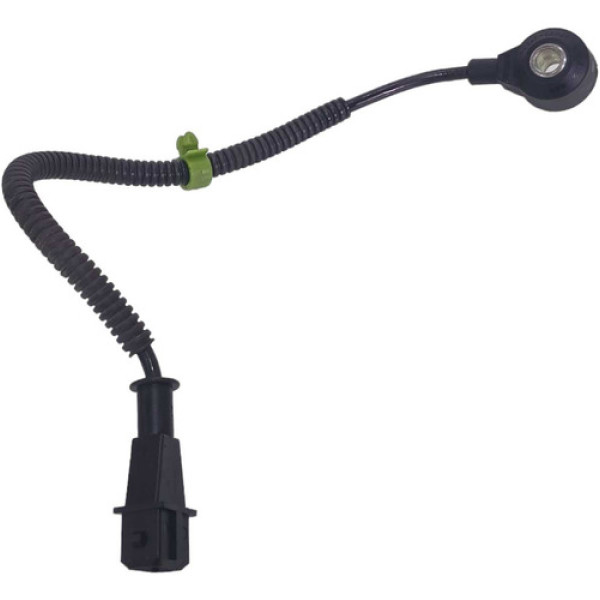 Sensor Detonação Jeep Renegade 1.8 16v Flex 2016 Usado