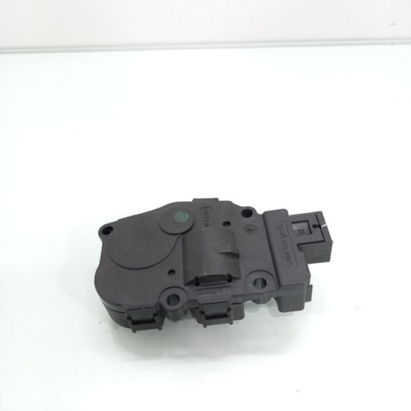 Motor Atuador Caixa De Ar Bmw X1 2009/2015