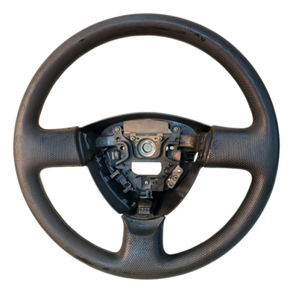 Volante Direção Honda Fit 1.4 2006