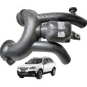 Duto Ressonador Filtro Ar Captiva 3.6 V6 2009 2010