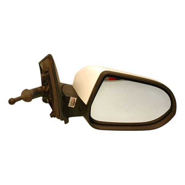 Retrovisor Direito Chevrolet Prisma 2013 2018 11026674