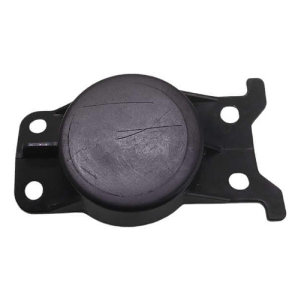 Botao Falso Painel Nissan Frontier Aut 2.5 2008 2012